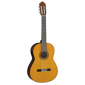 Yamaha C70 Classical Guitar